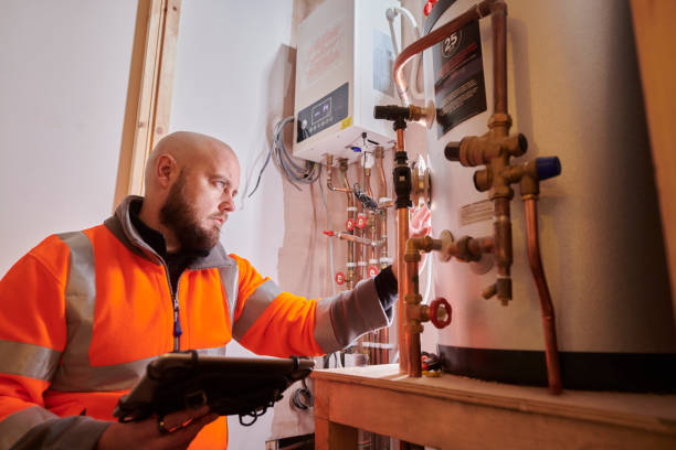 Best Plumbing Services Near Me  in Aberdeen, OH