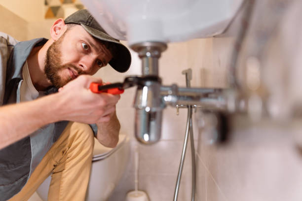 Best Water Heater Repair  in Aberdeen, OH