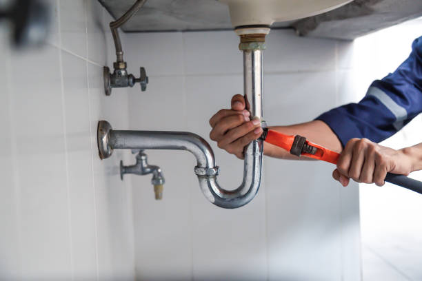 Best Best Plumbers Near Me  in Aberdeen, OH