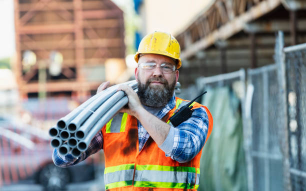 Best Faucet Repair  in Aberdeen, OH