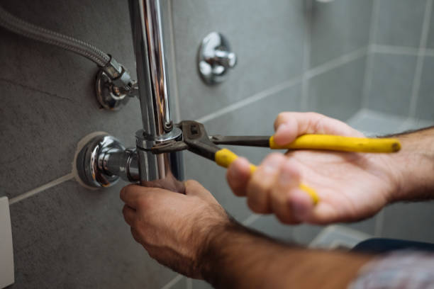 Best Plumbing Services Near Me  in Aberdeen, OH