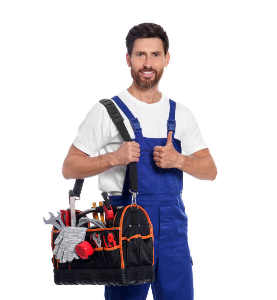 Trusted Aberdeen, OH Plumbing Experts